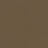 CEM Chroma Limestone integral concrete pigment color swatch