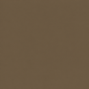 CEM Chroma Limestone integral concrete pigment color swatch
