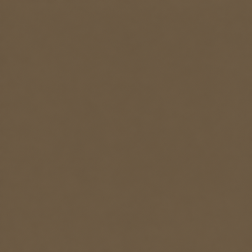 CEM Chroma Limestone integral concrete pigment color swatch