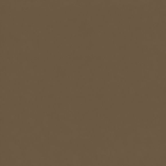 CEM Chroma Limestone integral concrete pigment color swatch