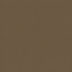 CEM Chroma Limestone integral concrete pigment color swatch