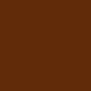 CEM Chroma Maple Wood integral concrete pigment color swatch