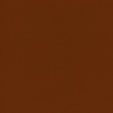 CEM Chroma Maple Wood integral concrete pigment color swatch