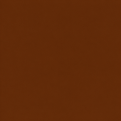 CEM Chroma Maple Wood integral concrete pigment color swatch