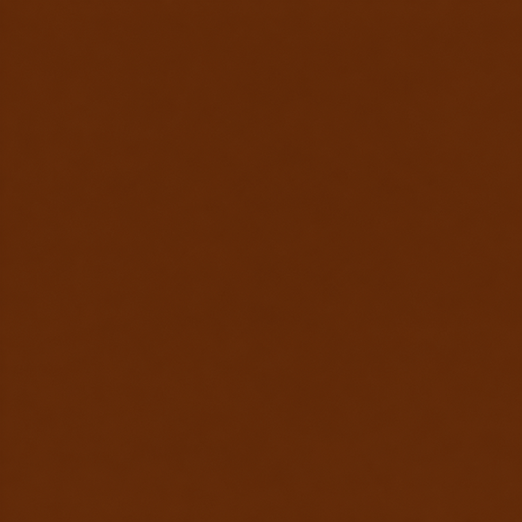 CEM Chroma Maple Wood integral concrete pigment color swatch