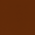 CEM Chroma Maple Wood integral concrete pigment color swatch