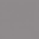 CEM Chroma Platinum Grey integral concrete pigment color swatch