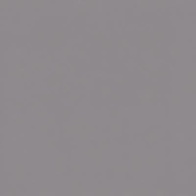 CEM Chroma Platinum Grey integral concrete pigment color swatch