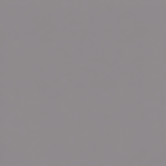 CEM Chroma Platinum Grey integral concrete pigment color swatch