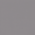 CEM Chroma Platinum Grey integral concrete pigment color swatch