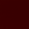 CEM Chroma Rio Red integral concrete pigment color swatch