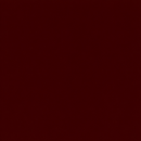 CEM Chroma Rio Red integral concrete pigment color swatch