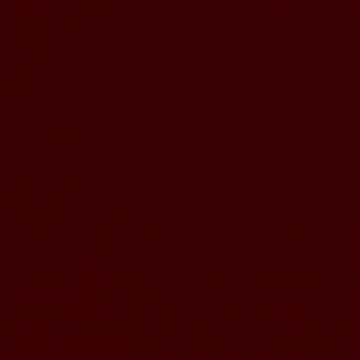 CEM Chroma Rio Red integral concrete pigment color swatch