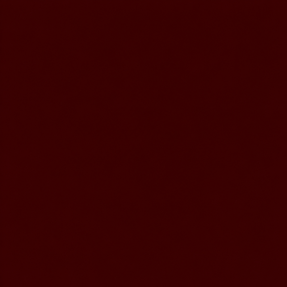 CEM Chroma Rio Red integral concrete pigment color swatch