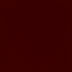 CEM Chroma Rio Red integral concrete pigment color swatch