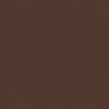 CEM Chroma Sand Taupe integral concrete pigment color swatch