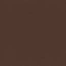 CEM Chroma Sand Taupe integral concrete pigment color swatch