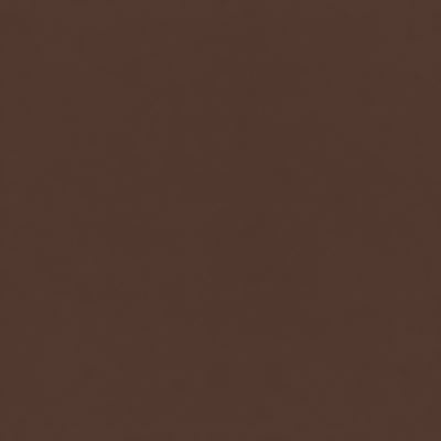 CEM Chroma Sand Taupe integral concrete pigment color swatch