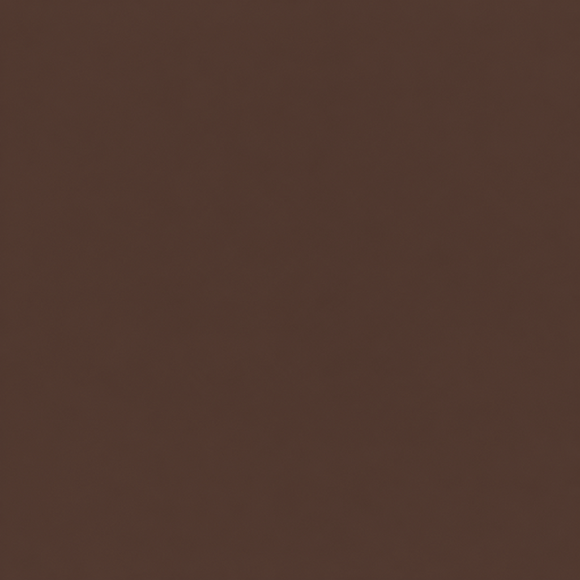 CEM Chroma Sand Taupe integral concrete pigment color swatch