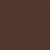 CEM Chroma Sand Taupe integral concrete pigment color swatch