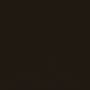 CEM Chroma Slate integral concrete pigment color swatch