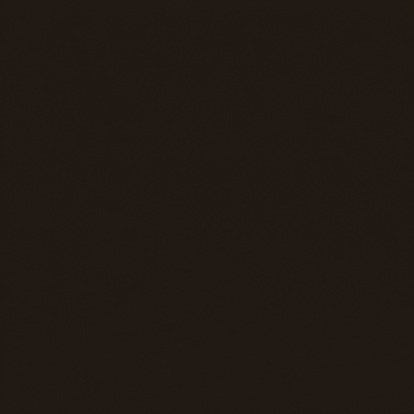 CEM Chroma Slate integral concrete pigment color swatch