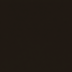 CEM Chroma Slate integral concrete pigment color swatch
