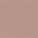 CEM Chroma Sun Buff integral concrete pigment color swatch
