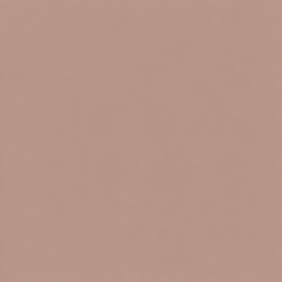 CEM Chroma Sun Buff integral concrete pigment color swatch