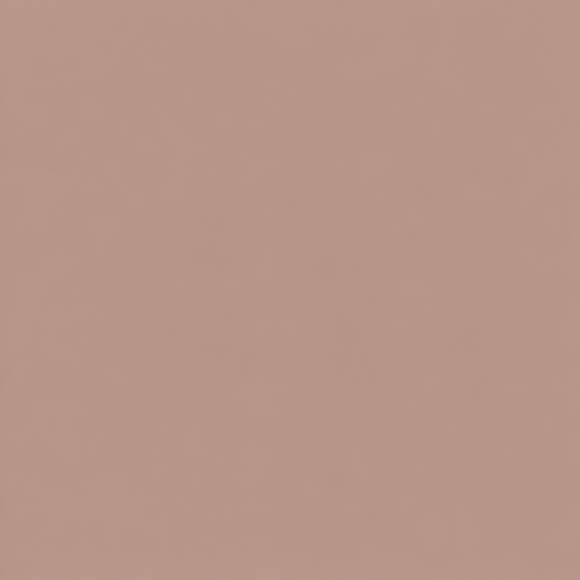 CEM Chroma Sun Buff integral concrete pigment color swatch