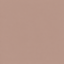 CEM Chroma Sun Buff integral concrete pigment color swatch
