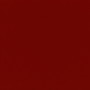 CEM Chroma Terra Cotta integral concrete pigment color swatch