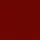 CEM Chroma Terra Cotta integral concrete pigment color swatch