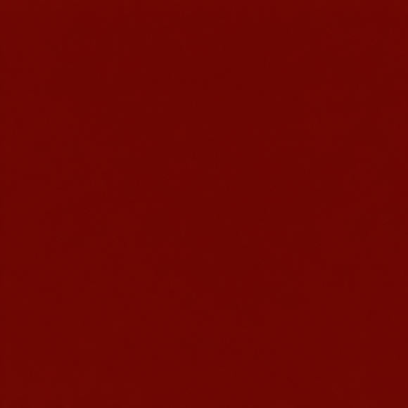 CEM Chroma Terra Cotta integral concrete pigment color swatch