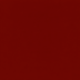 CEM Chroma Terra Cotta integral concrete pigment color swatch