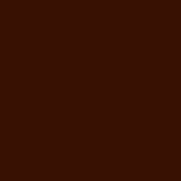 CEM Tone Brown concrete stain color swatch