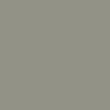 CEM Tone Grey concrete stain color swatch