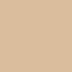 CEM Tone kahki concrete stain color swatch
