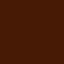 CEM Tone Light Brown concrete stain color swatch