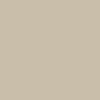 CEM Tone Light Grey concrete stain color swatch