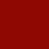 CEM Tone Medium Red concrete stain color swatch