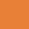 CEM Tone Orange Peel concrete stain color swatch