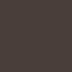 CEM Tone Taupe concrete stain color swatch