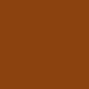CEM Tone Terra Cotta concrete stain color swatch