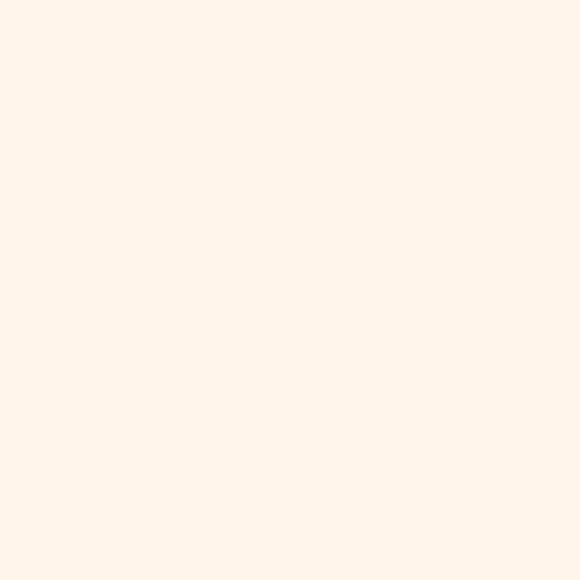 CEM Tone White concrete stain color swatch