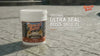 Ultra Seal Boss SBCG-25 solvent-based concrete sealer product overview video