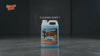 Cleaner Boss Concrete Cleaner and Surface Prep product overview video