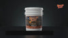 Sealer Boss Ultra Seal WBFZ-32 water-based concrete sealer product overview video