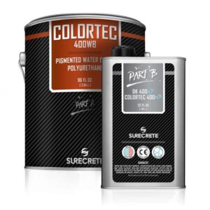 1-and-4-Gallon-Kits-Industrial-Water-Based-Colored-Floor-Polyurethane-ColorTec-400WB™-by-Surecrete