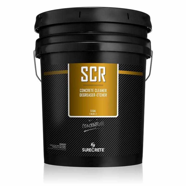 5-Gallon-Concrete-Cleaner-SCR-by-SureCrete-1